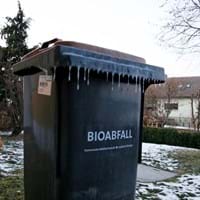 Tonne_Winter