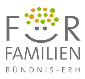 „papa@work“: Fachkräfte durch Familienfreundlichkeit binden