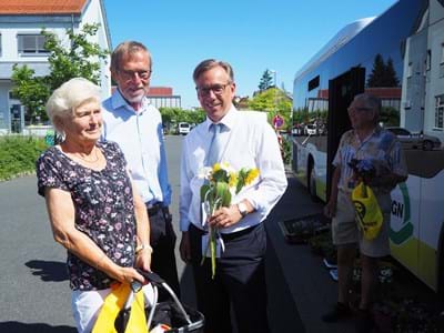 ÖPNV-Sommeraktion_Heroldsberg.jpg