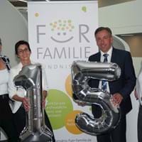 15 Jahre Bündnis für Familie.jpg