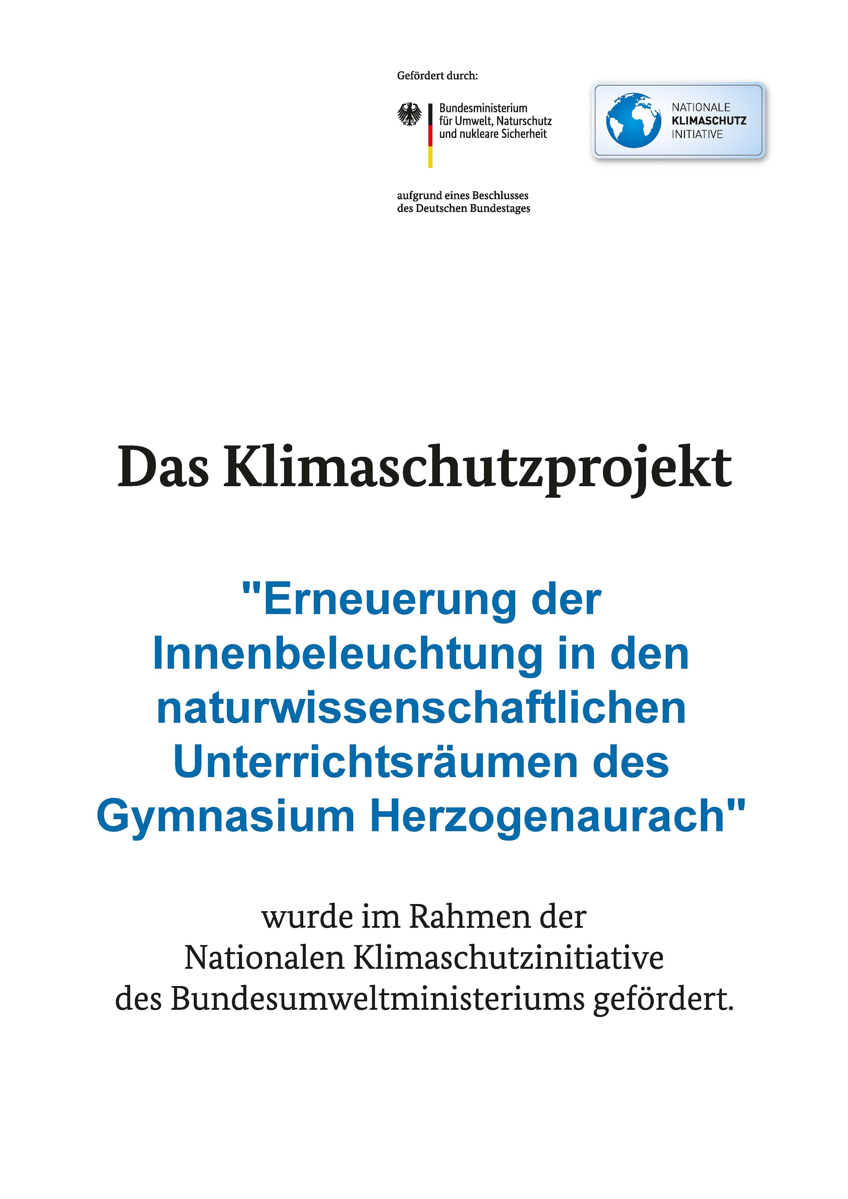 Leider haben wir keinen Alternativtext zu diesem Bild, aber wir arbeiten daran.