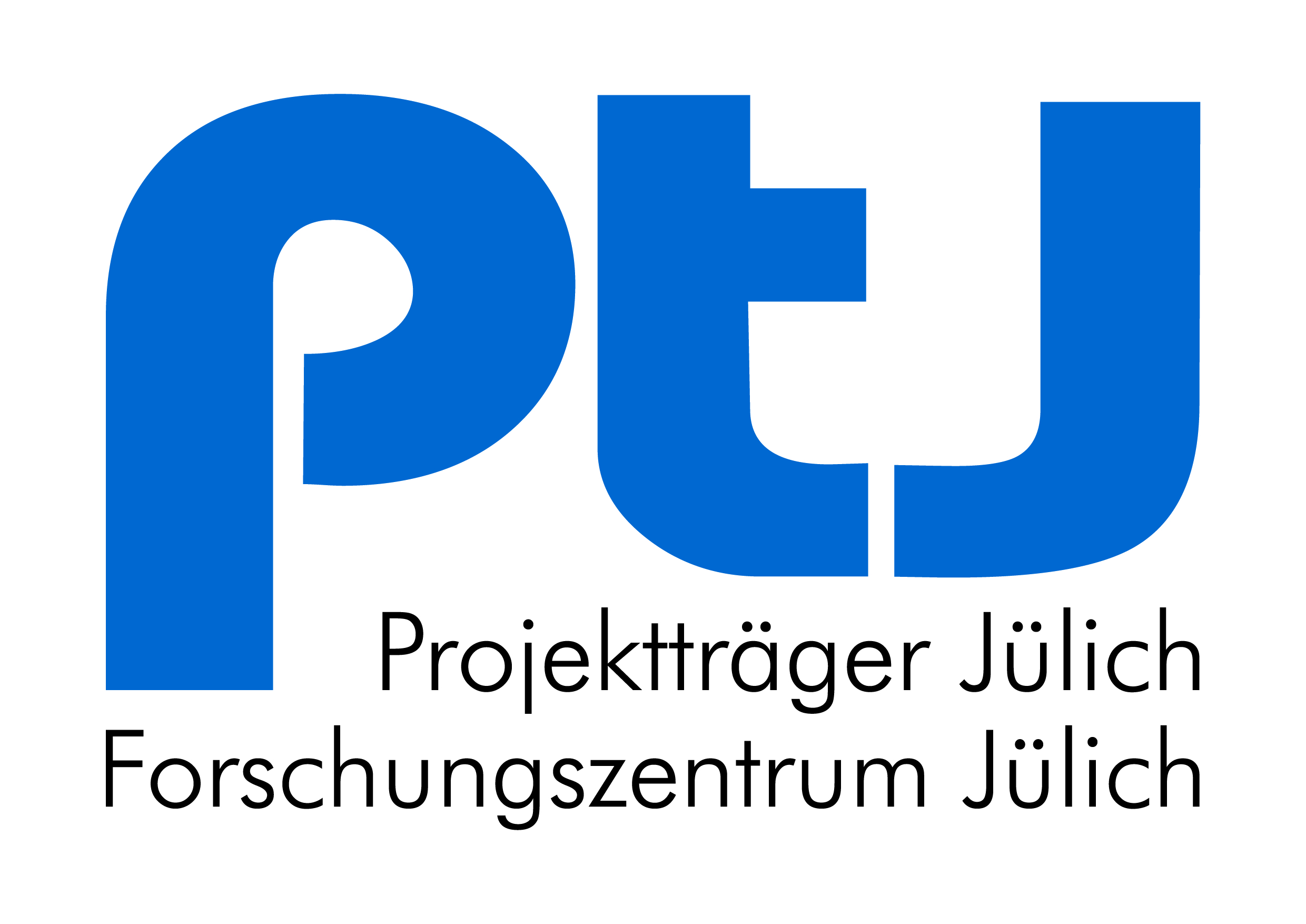PtJ-Logo_CMYK.jpg