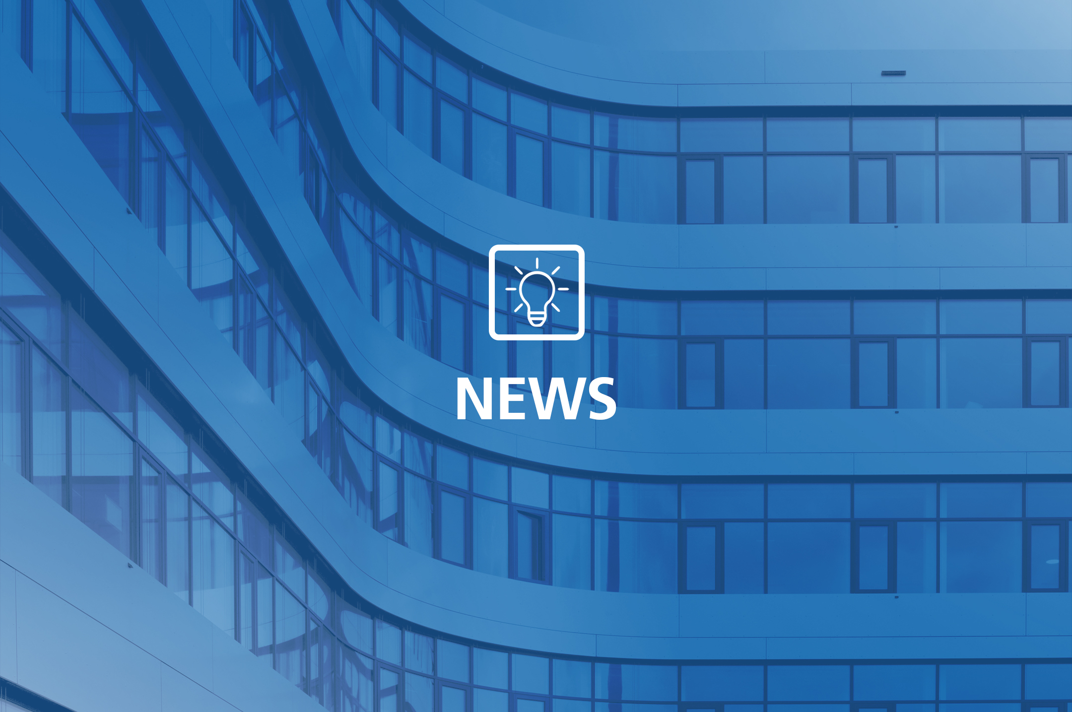 Erfolgsfaktoren des Gesundheitsamtes – neueste Entwicklungen im Öffent