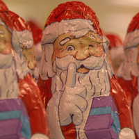 Nikolaus.jpg
