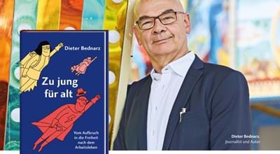 Zu Jung für Alt-Dieter Bednarz.jpg