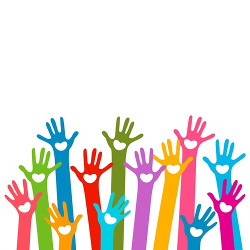 Leider haben wir keine weiteren Informationen zu diesem Link. Wir arbeiten daran und bitten um Ihr Verständnis.