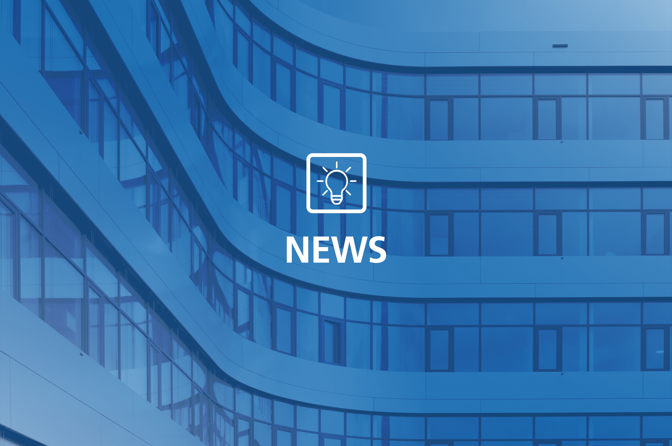 Vier weitere Corona-Fälle in Erlangen – Schule bleibt am Freitag geschlossen