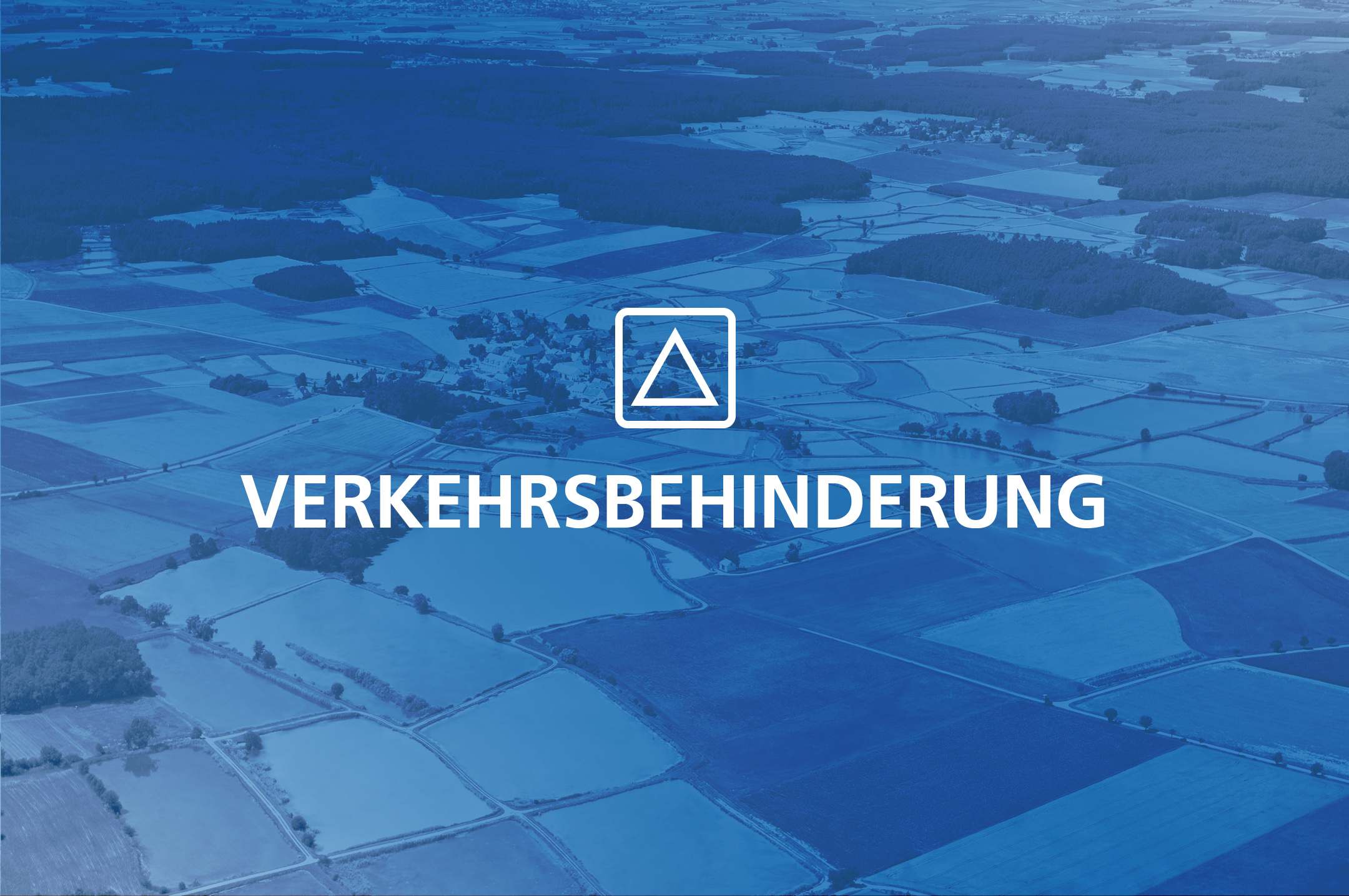 Demonstration in Herzogenaurach am Samstag (23.09.) 