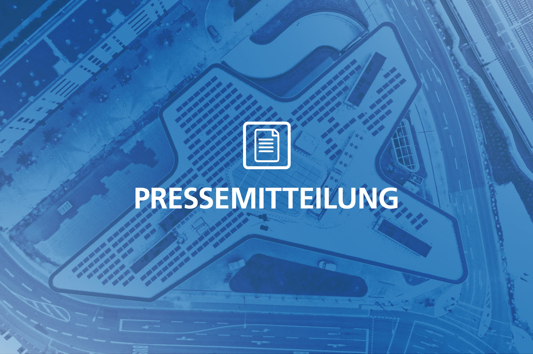 Winterdienst 2022/2023 im Landkreis Erlangen-Höchstadt