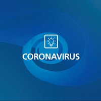 Coronavirus.jpg