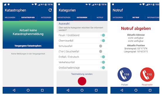 ERH App.JPG Leider haben wir keinen Alternativtext zu diesem Bild, aber wir arbeiten daran.