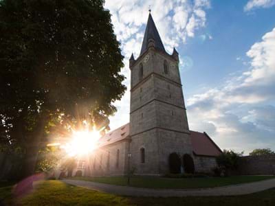 © Erik Lehner