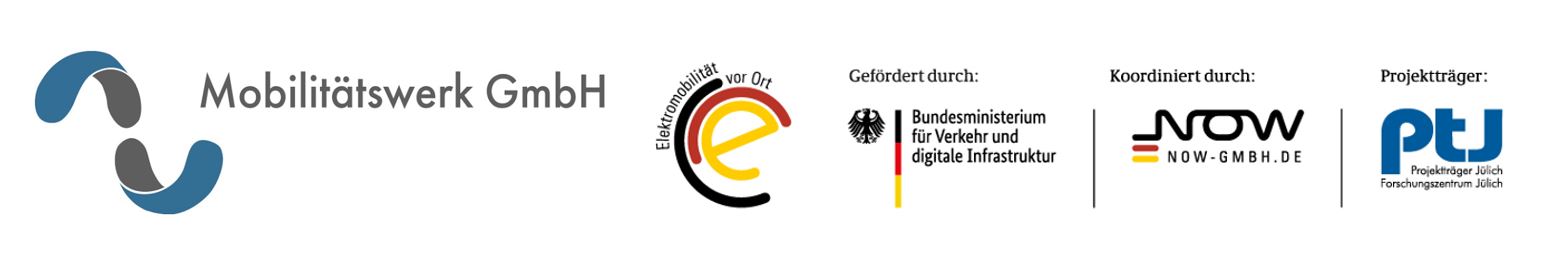 Elektromobilität Logos.JPG Leider haben wir keinen Alternativtext zu diesem Bild, aber wir arbeiten daran.