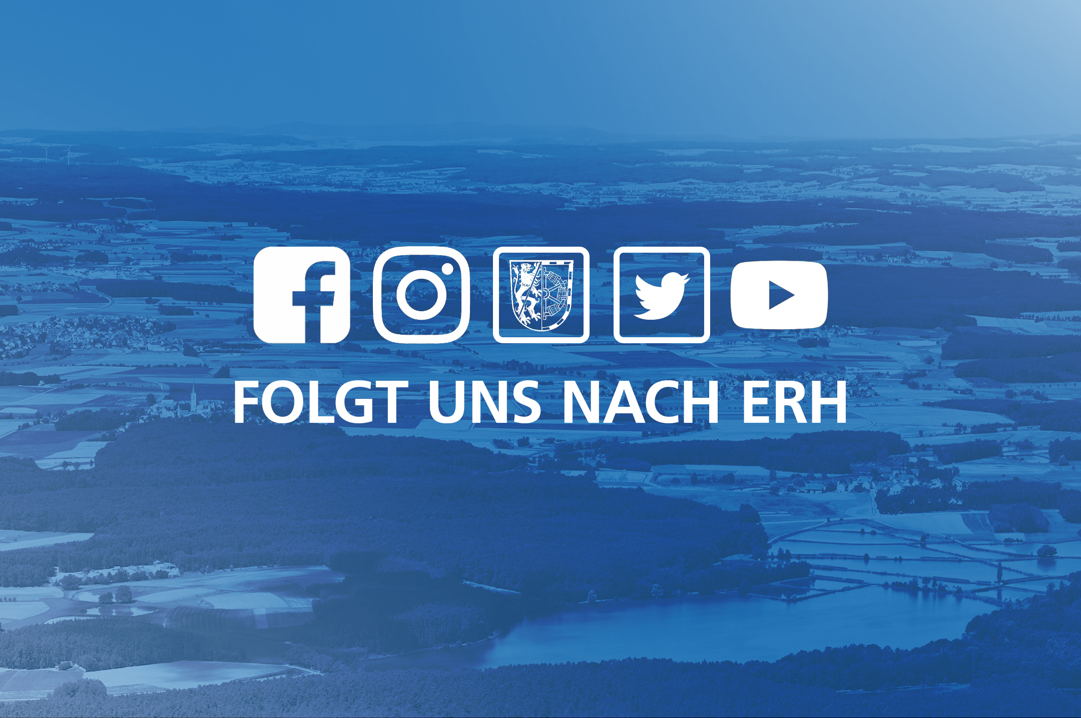SocialMedia_Folgt uns.jpg Leider haben wir keinen Alternativtext zu diesem Bild, aber wir arbeiten daran.