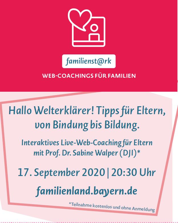 Leider haben wir keinen Alternativtext zu diesem Bild, aber wir arbeiten daran.