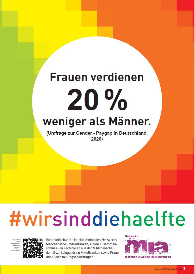 wirsinddiehaelfte 2.JPG