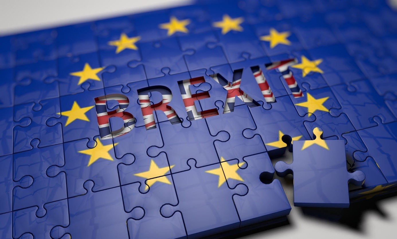 Brexit Leider haben wir keinen Alternativtext zu diesem Bild, aber wir arbeiten daran.