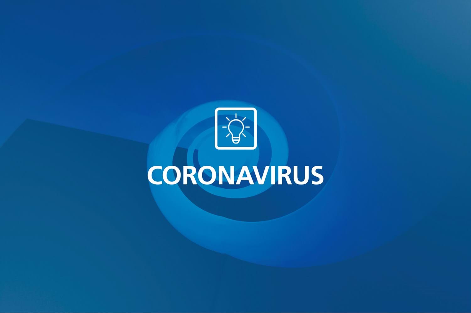 suchen header 50jahre 2 jpg header 50jahre jpg aktuelles meldungen infos zum coronavirus wichtige informationen und faq corona testungen kontakt hotlines fallzahlen inzidenzwert massnahmen impfzentren impfzahlen ubersicht fur