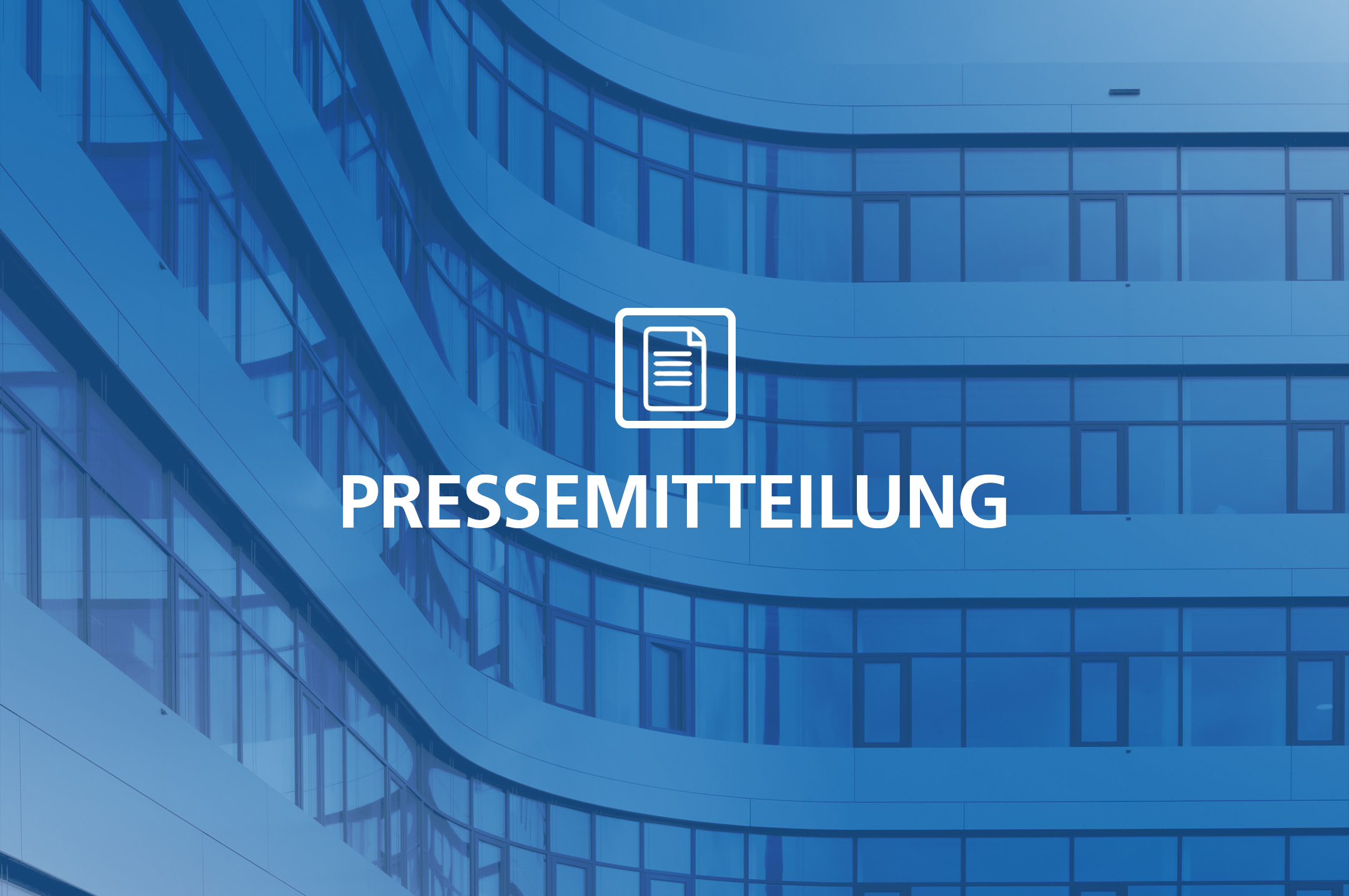  Wichtiger Schritt für die digitale Bildungsregion Erlangen-Höchstadt