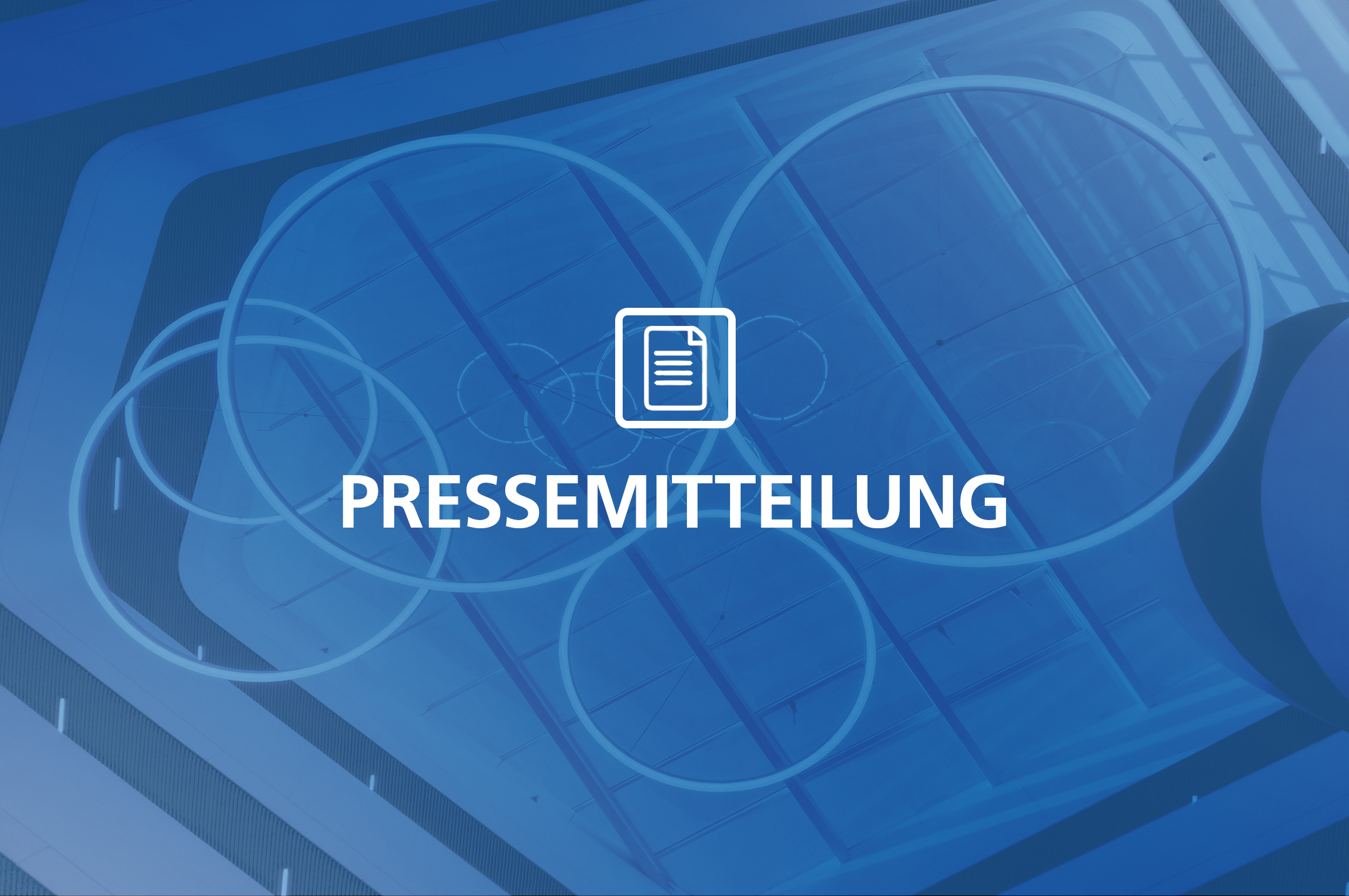 Prüfpflicht für Anlagen zum Umgang mit wassergefährdenden Stoffen im Bereich des Wasserschutzgebietes Uehlfeld