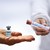 Wilfried Pohnke_Pixabay_vaccine-5873170_1920.jpg