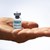 Wilfried Pohnke_Pixabay_vaccine-5873170_1920__.jpg