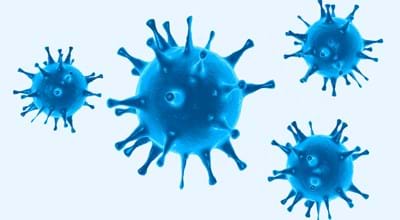 Infos und Zahlen zum Coronavirus