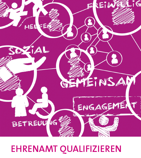 Sommersemester Ehrenamt Social_Media.png