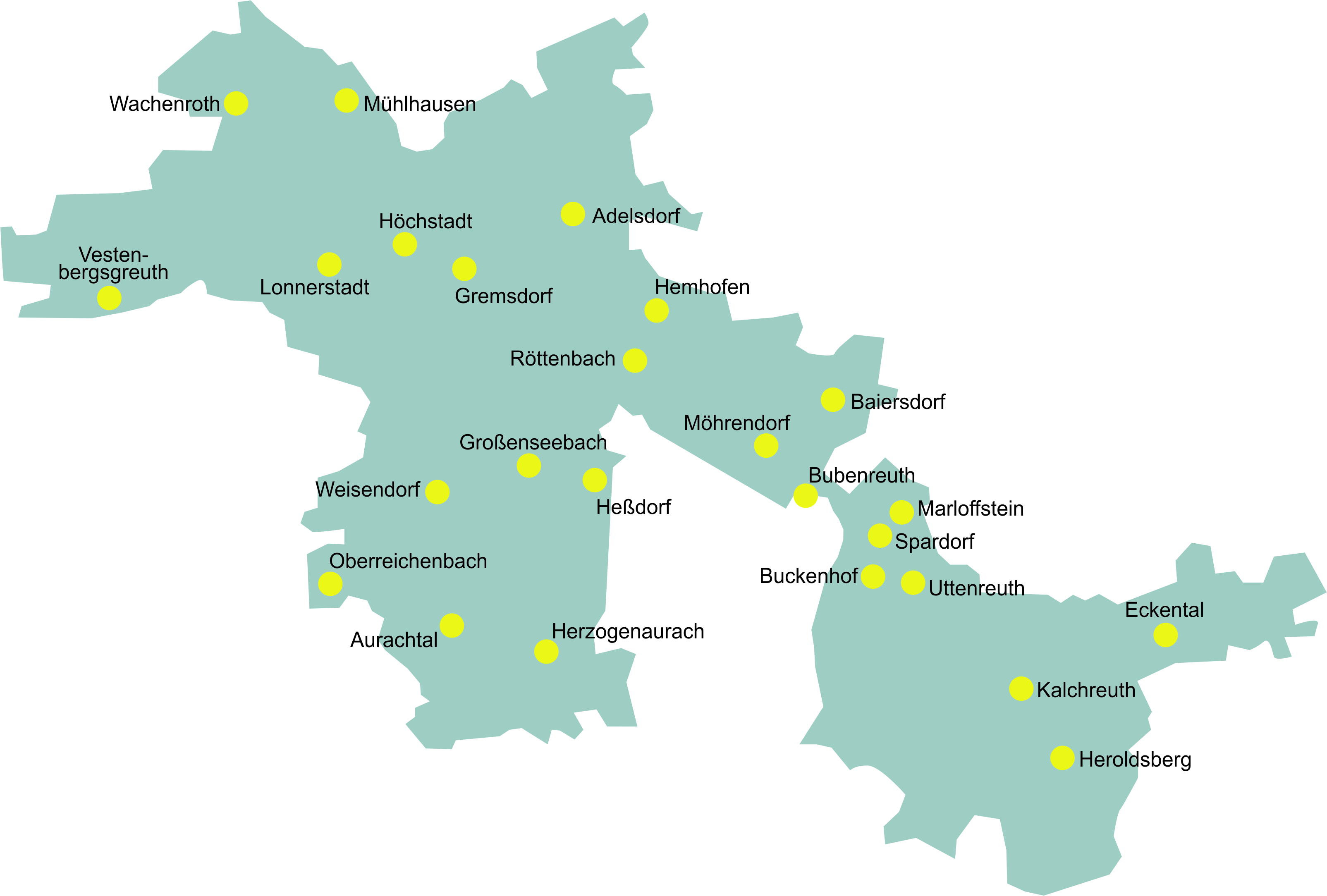 Leider haben wir keinen Alternativtext zu diesem Bild, aber wir arbeiten daran.
