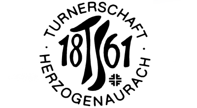 Turnerschaft Herzogenaurach.jpg