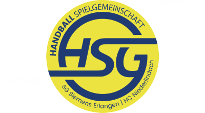 HSG Erlangen Niederlindach.jpg