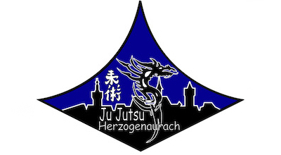 Jujutsu Herzogenaurach.jpg