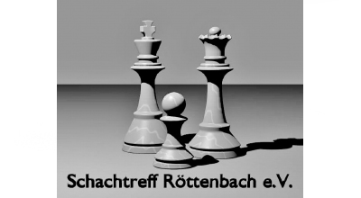 Schachtreff Röttenbach.jpg