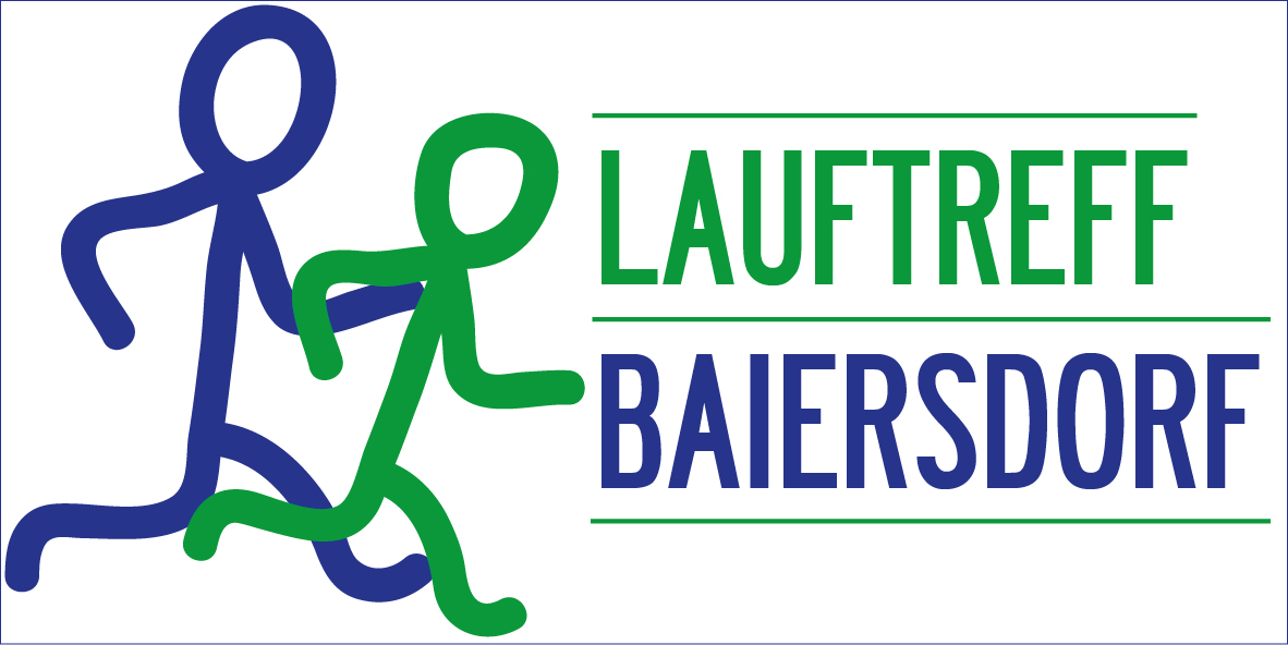 Logo Lauftreff Baiersdorf.jpg