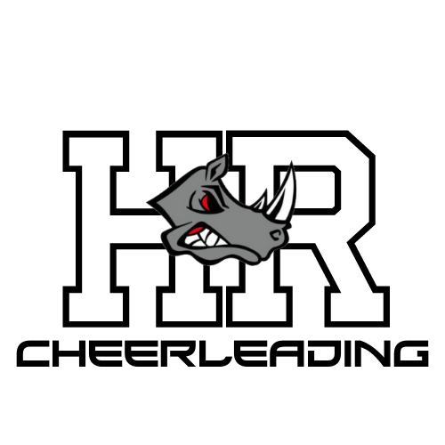 Logo Herzo Rhinettes.png