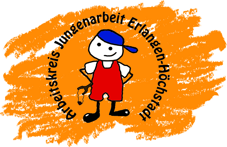Workshop in Herzogenaurach thematisiert Basics der Jungenarbeit in Theorie und Praxis