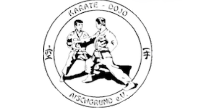 Karate Dojo.jpg